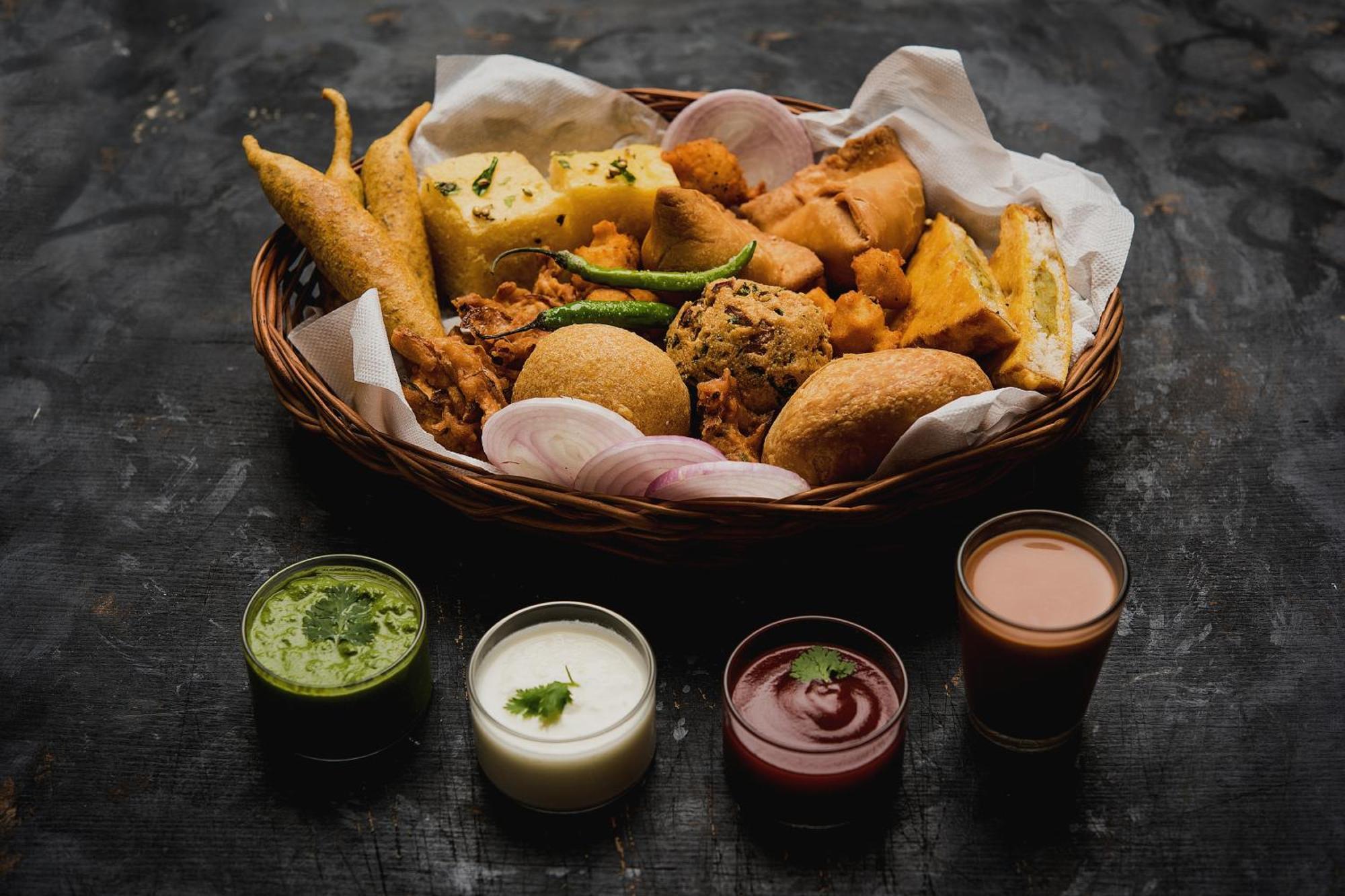 Oyo Aarav Near Nawada Metro Station Hotel New Delhi
